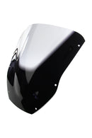 Kawasaki ZX 12 R [2000-2001] – Racingscheibe "R"-6