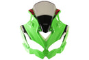 KAWASAKI ZX-25 R [2020 -] - Disque de course "R"-1
