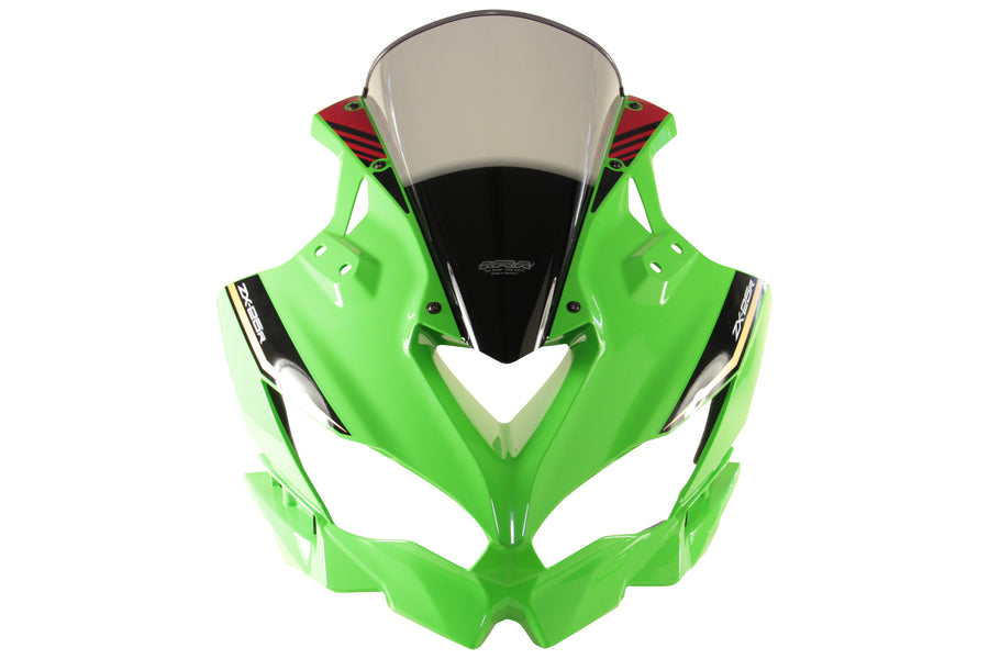 KAWASAKI ZX-25 R [2020 -] - Disque de course "R"