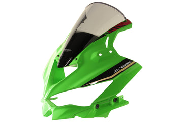 KAWASAKI ZX-25 R [2020 -] - Disque de course "R" - 0