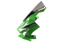 KAWASAKI ZX-25 R [2020 -] - Disque de course "R"-3