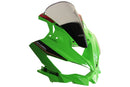 KAWASAKI ZX-25 R [2020 -] - Disque de course "R"-4