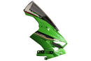 KAWASAKI ZX-25 R [2020 -] - Disque de course "R"-5