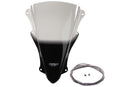 KAWASAKI ZX-25 R [2020 -] - Disque de course "R"-6