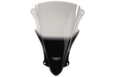 KAWASAKI ZX-25 R [2020 -] - Disque de course "R"-7