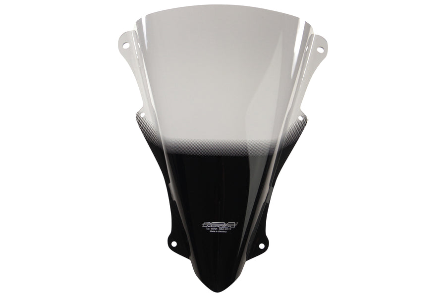 KAWASAKI ZX-25 R [2020 -] - Disque de course "R"