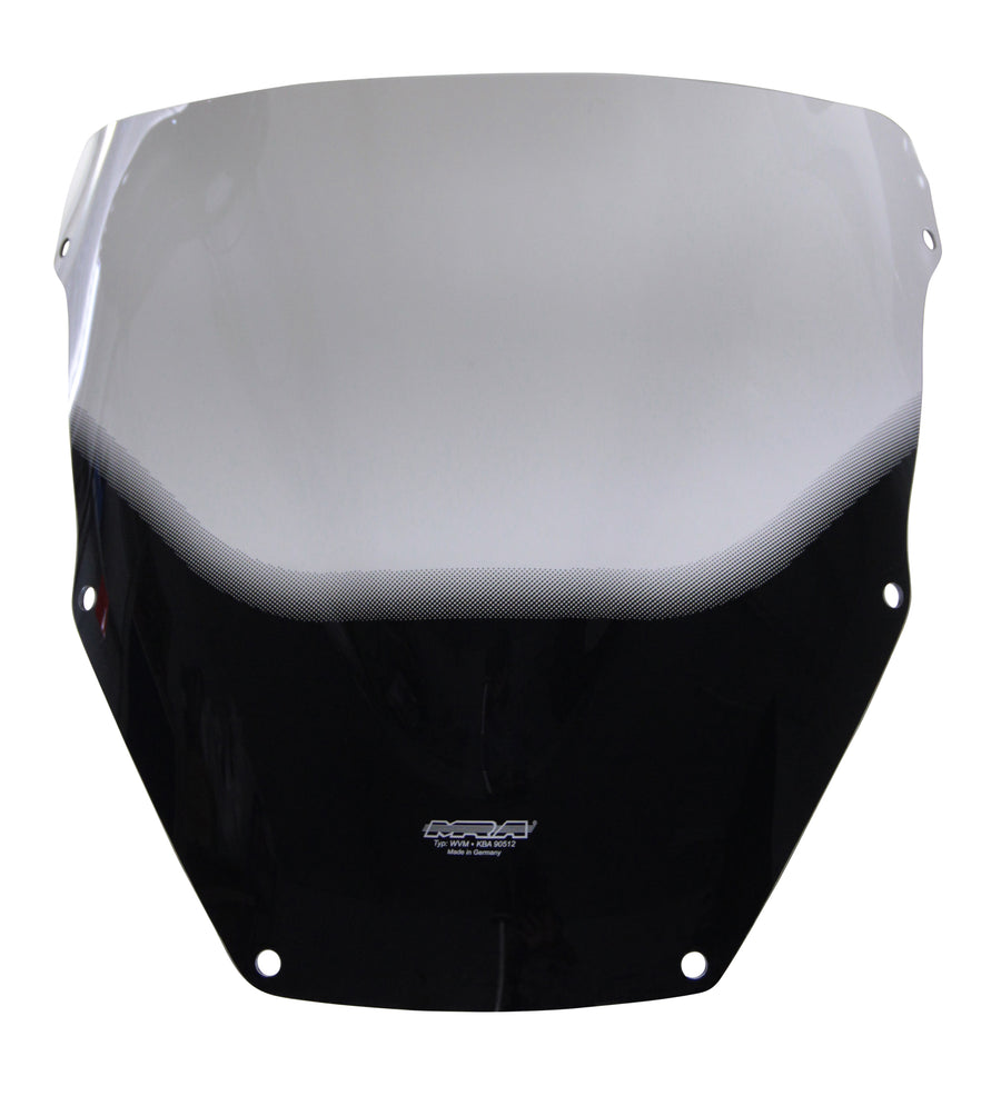 Kawasaki ZX 6 R [1998-1999] – Racingscheibe "RN"