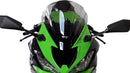 KAWASAKI NINJA ZX 6 R [2019-2023] - Disque de réalisation "R"-1