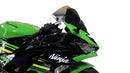 KAWASAKI NINJA ZX 6 R [2019-2023] - Disque de réalisation "R"-6