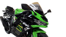 KAWASAKI NINJA ZX 6 R [2019-2023] - Disque de réalisation "R"-7