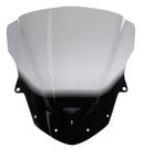 KAWASAKI NINJA ZX 6 R [2019-2023] - Disque de réalisation "R"-3