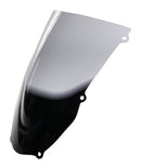 Kawasaki ZX 6 R / ZX 636 [2000-2002] – Racingscheibe "R"-3