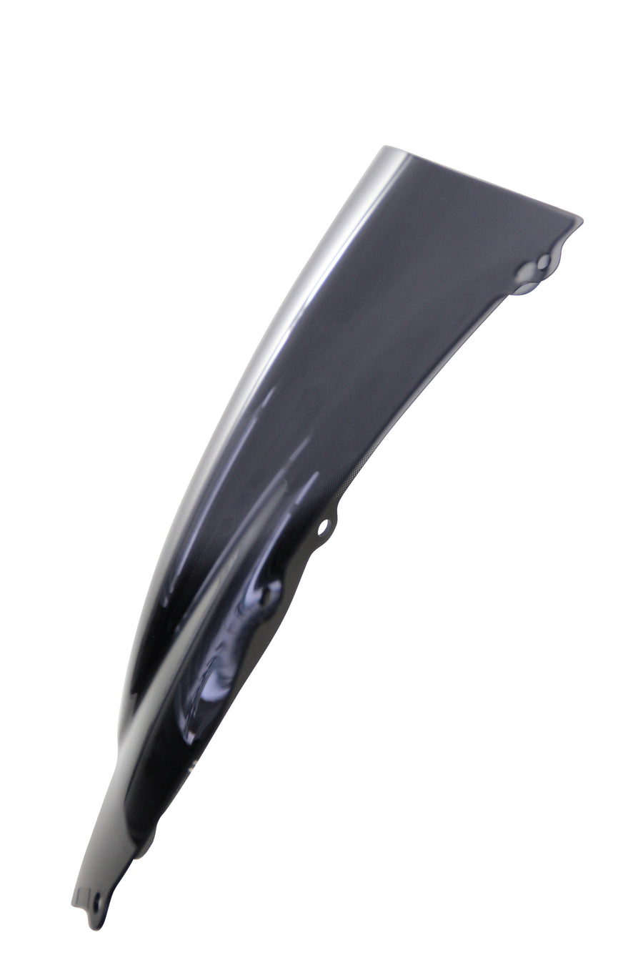Kawasaki ZX 6 R / ZX 636 [2000-2002] – Racingscheibe "R"