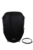 KAWASAKI ZX 6 R / ZX 636 [2000-2002] - Disqueur "T"-1