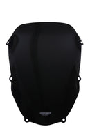 KAWASAKI ZX 6 R / ZX 636 [2000-2002] - Disqueur "T"-2