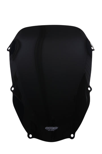 Kawasaki ZX 6 R / ZX 636 [2000-2002] – Tourenscheibe "T" - 0
