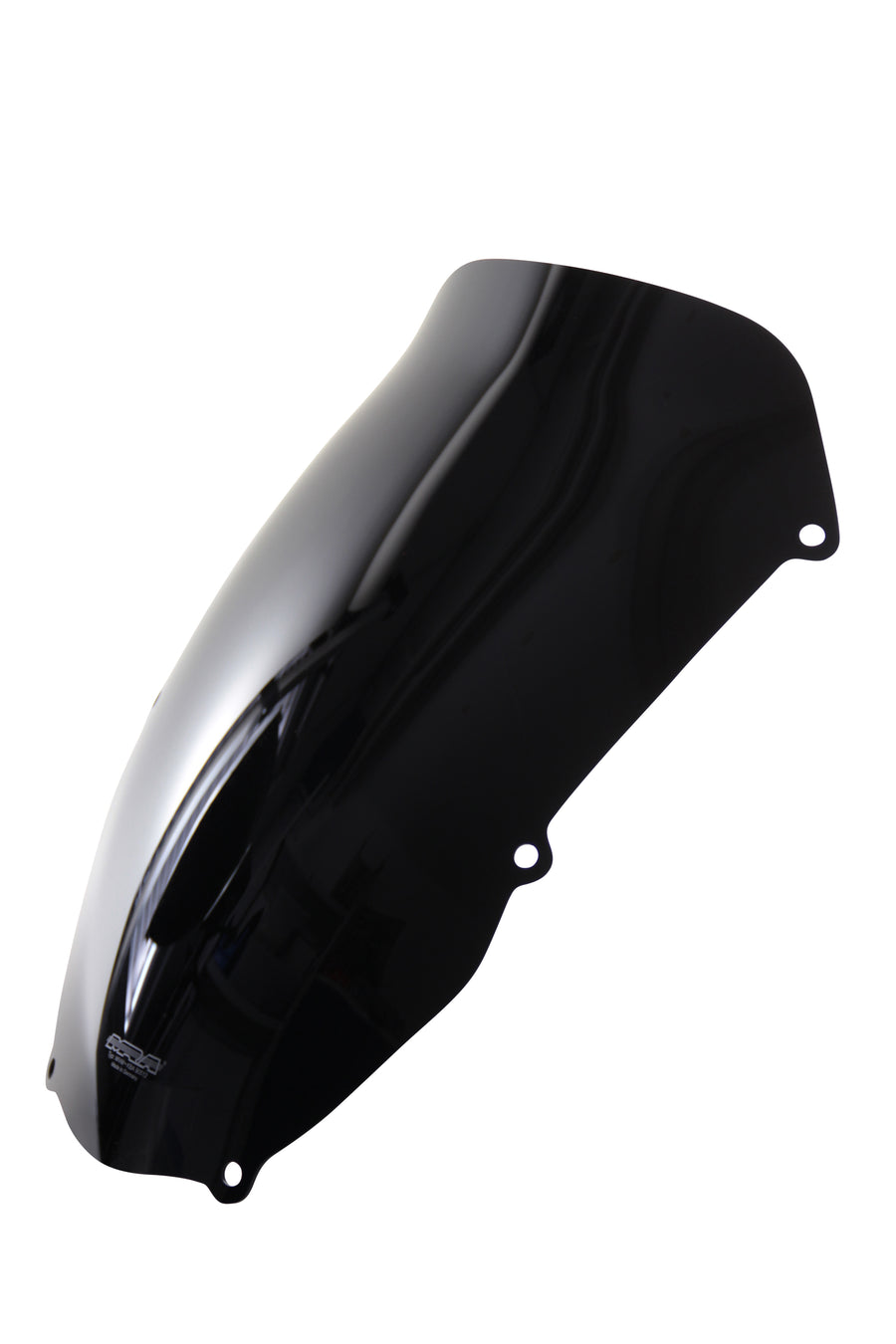 KAWASAKI ZX 6 R / ZX 636 [2000-2002] - Disqueur "T"
