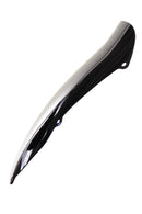 KAWASAKI ZX 6 R / ZX 636 [2000-2002] - Disqueur "T"-4