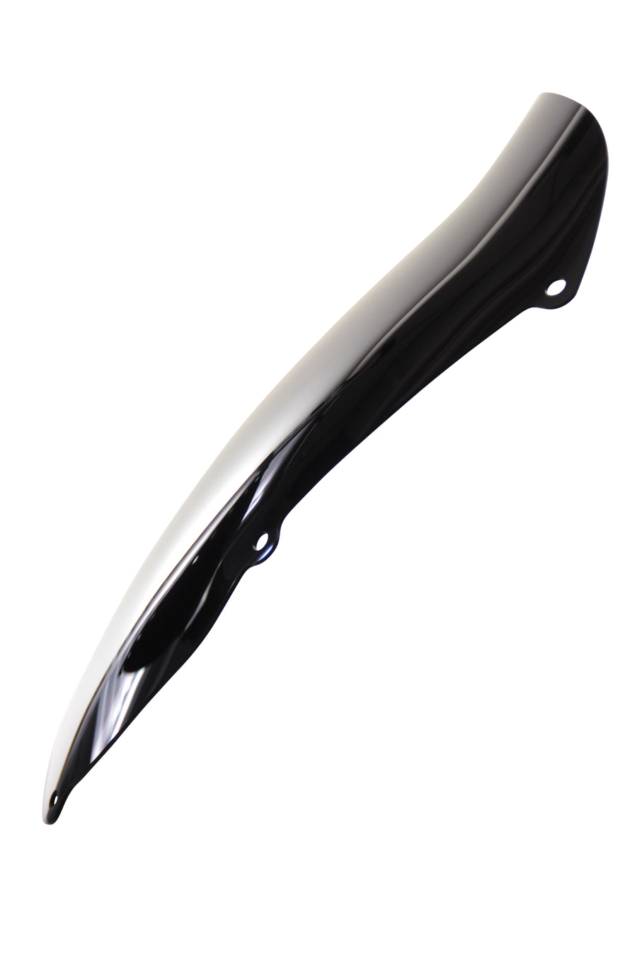 KAWASAKI ZX 6 R / ZX 636 [2000-2002] - Disqueur "T"