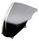 Kawasaki ZX 9 R [2000-] – Racingscheibe "R"-3