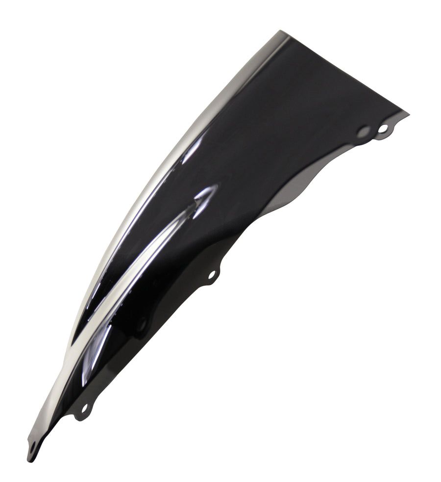 Kawasaki ZX 9 R [2000-] – Racingscheibe "R"