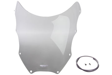 KAWASAKI ZXR 400 L [1991 -] - Disque spoiler "SN"