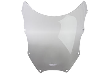 KAWASAKI ZXR 400 L [1991 -] - Disque spoiler "SN" - 0