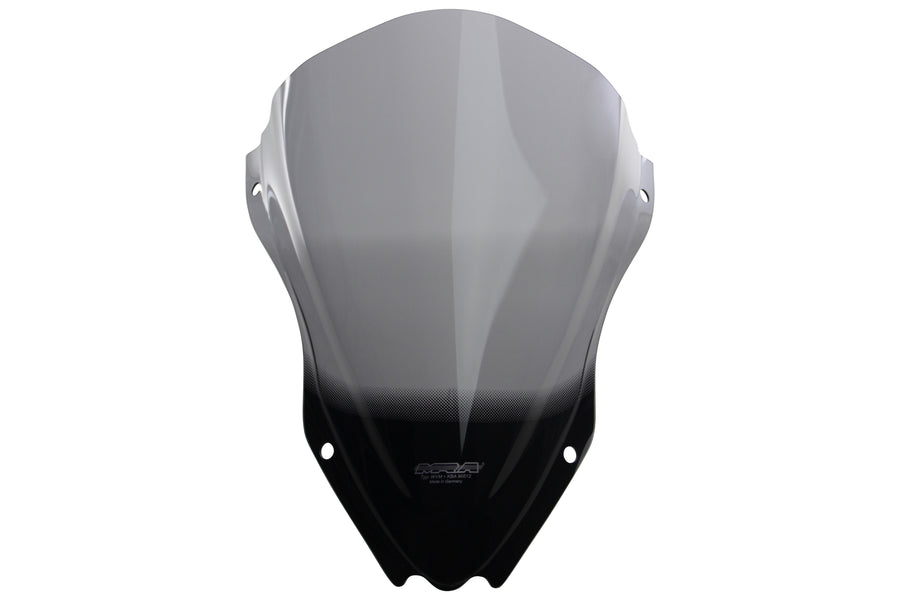 Kawasaki ZX 10 R [2016-2020] – Racingscheibe "R"