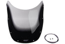 Kawasaki ZX 6 R [-1997]-Spoiler disc "SN"-1