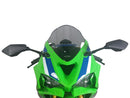 KAWASAKI ZX 6 R NINJA [2024 -] - Disque de course "R"-6