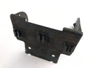 BMW R 1100 GS 259 [1995] - Batteriehalter Aufnahme ABS Modul-3