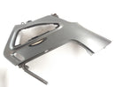 Honda ST 1100 SC26 Pan European [1990] - Fairing side panels left and right-5