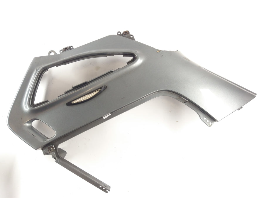 Honda ST 1100 SC26 Pan European [1990] - Fairing side panels left and right