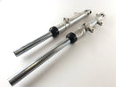 Moto Guzzi Le Mans 3 - Fourche Telefork-1