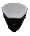 KAWASAKI ZZR 1400 / ZX 14 R [2006 -] - Disque de forme d'origine "O"-2