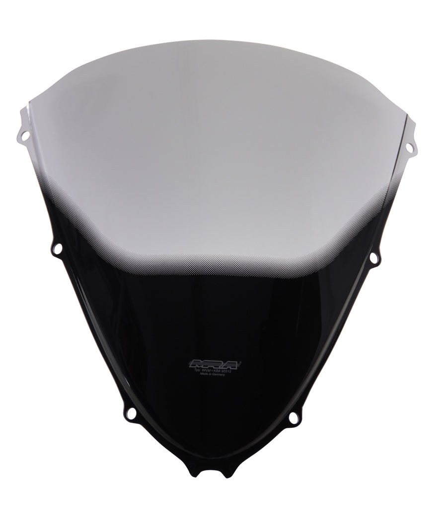 KAWASAKI ZZR 1400 / ZX 14 R [2006 -] - Disque de forme d'origine "O"