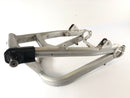 Kawasaki ZRX 1200 S ZRT20A [2003] - Swingarm Rear swingarm-4