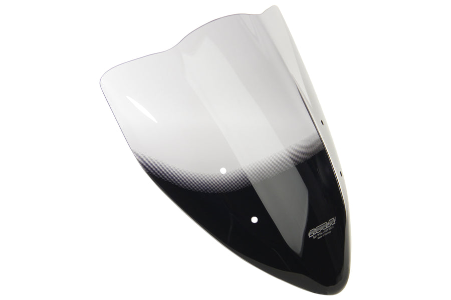 Kawasaki Z 1000 / KLE 500 S 05- [2003-2006] – Tourenscheibe "T"