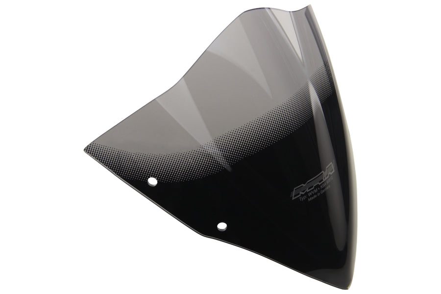 Kawasaki Z 750 R [2011 -] - Forme d'origine "O"