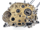 Honda CBR 125 JC34 [2006] - Motorgehäuse Leergehäuse-4