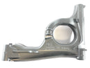 BMW K 1300 S K12S [2009] - Schwinge Hinterradschwinge-5