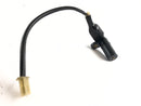 Honda VFR 800 FI RC46 [2000] - Camshaft Sensor-3
