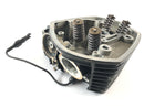 BMW R 1200 RT [2006] - Culasse gauche-1
