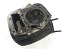 Suzuki Intruder 1500 VL [2000] - front cylinder head-4