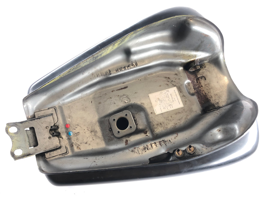 Kawasaki VN 1500 A VNAA [all years] - Tank petrol tank