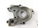 BMW R 1100 GS 259 ​​[1994] - Oil pump-3