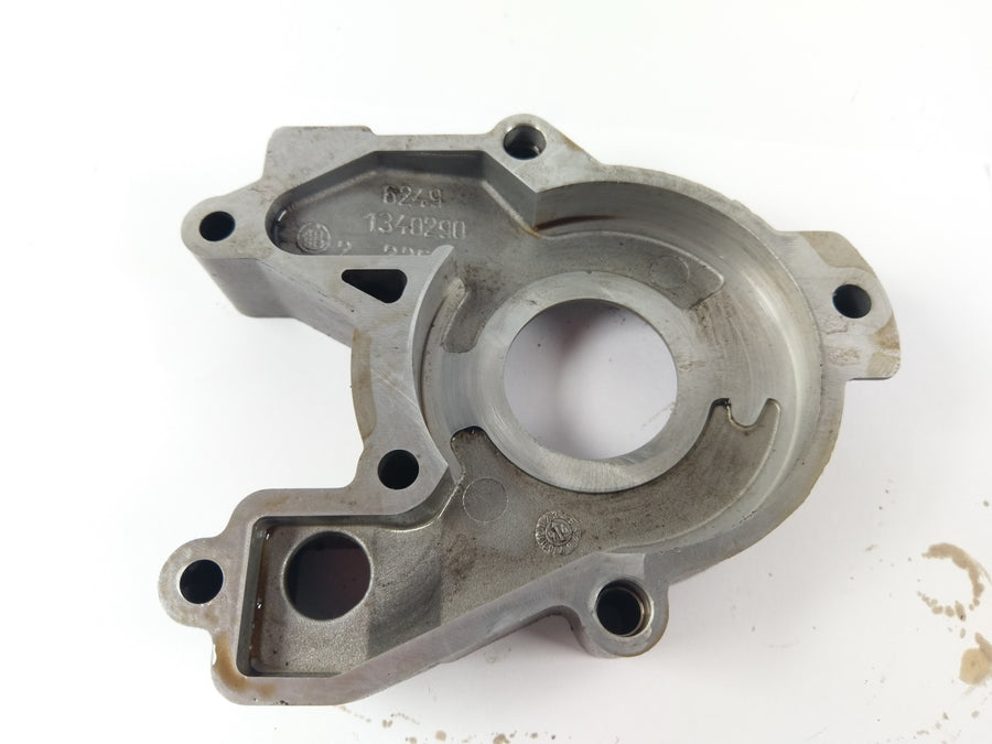 BMW R 1100 GS 259 ​​[1994] - Oil pump