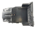 BMW R 1200 RT [2004] - Airbox-3