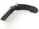 Gas Gas FSR 450 [2008] - Frontfender Kotflügel vorne-2