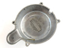 Moto Guzzi V11 [2001] - Cache alternateur Cache moteur-5